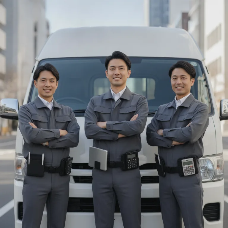 公認会計士 のチーム: 浜北区